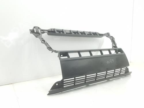 Grille CITROËN JUMPER II Van 2.2 BlueHDi 140 | BP30975018C40 