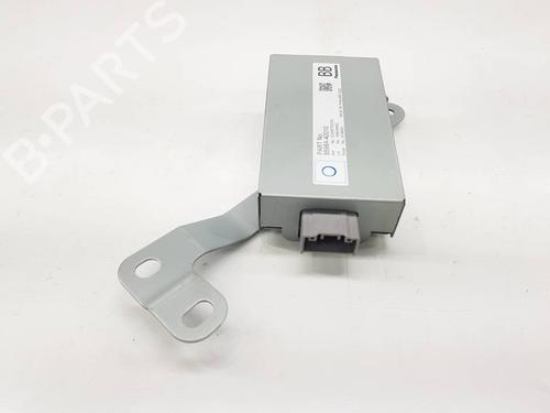 Electronic module TOYOTA RAV 4 IV (_A4_) 2.2 D 4WD (ALA49) | BP39597065M83 - Image 3