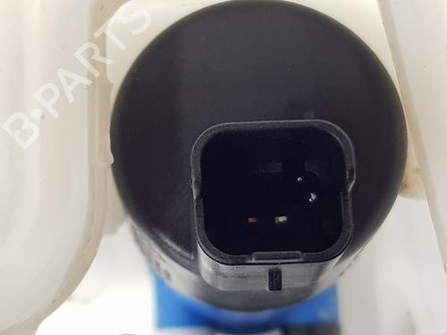 Sprinklertank DACIA SANDERO III 1.0 TCe 110 | BP34699312C113 - Image 4