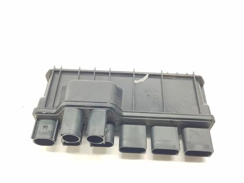 Used Electronic module BMW X3 (G01, F97, G08) xDrive 20 d (190 hp) 23991966