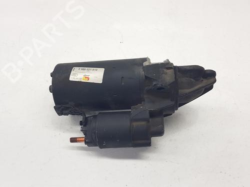 Starter CITROËN JUMPER II Van 2.2 HDi 130 | BP22551751M8 