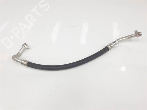 Used AC pipe AC pipe 38485938 38485938