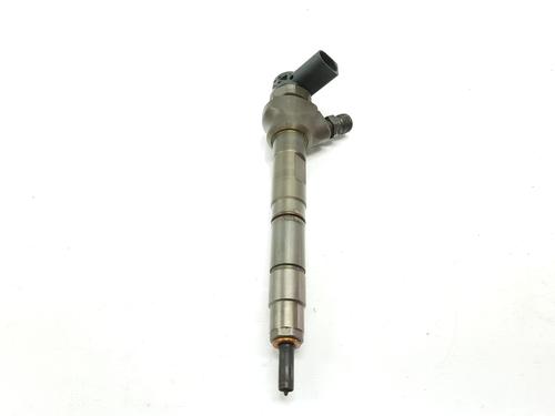 Injector AUDI A3 Sportback (8VA, 8VF) 2.0 TDI | BP18640651M100