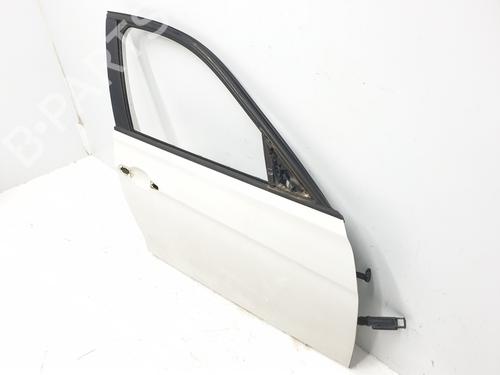 Right front door BMW 3 (F30, F80) 318 d | BP21219454C3 