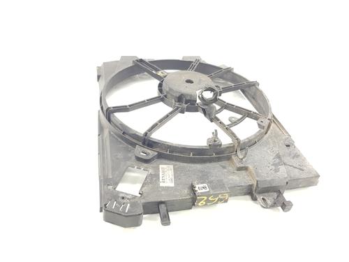 Other DACIA DOKKER Box Body/MPV 1.5 dCi (FEAJ) | BP30512714O1