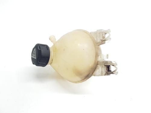 Expansion tank CITROËN C4 CACTUS 1.6 BlueHDi 100 | BP20710426C120 