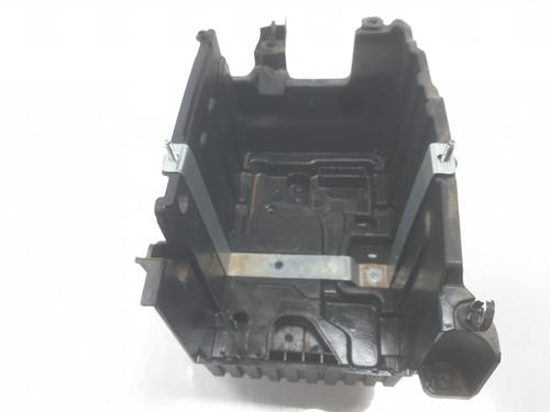 Support FORD TOURNEO COURIER V769 MPV (N1P) 1.0 EcoBoost | BP31593394C155 