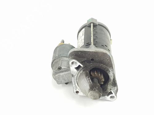 Starter DACIA DUSTER SUV Van 1.5 dCi | BP37495280M8 - Image 2