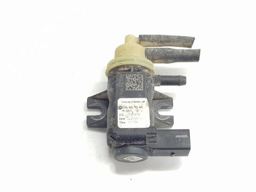 Sensor electrónico VW CADDY ALLTRACK IV Box Body/MPV (SAA) 2.0 TDI (75 hp) 28799343