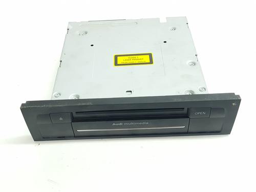 Used Electronic module Electronic module 38935960 38935960