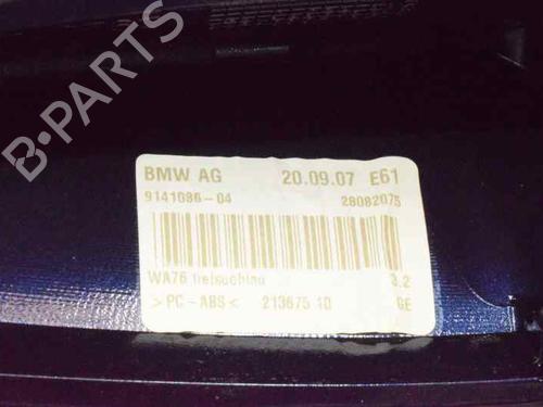 Other BMW 5 Touring (E61) 520 d | BP14118070O1 