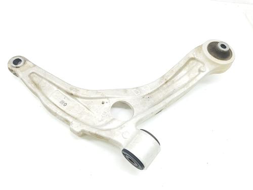 Used Right front suspension arm Right front suspension arm RENAULT MASTER III Platform/Chassis (EV, HV, UV) [2010-2026] 36262506 36262506