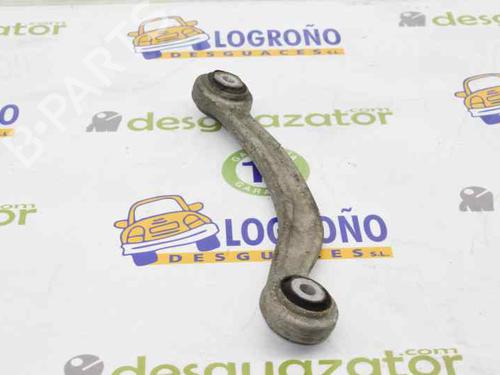 Other MERCEDES-BENZ C-CLASS (W204) C 200 CDI (204.007, 204.006) | BP14120662O1 