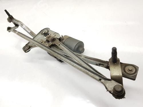 Front wiper motor VOLVO XC60 I SUV (156) D4 | BP20195821M29 
