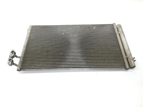AC radiator BMW X1 (E84) sDrive 18 d | BP22901068M32 
