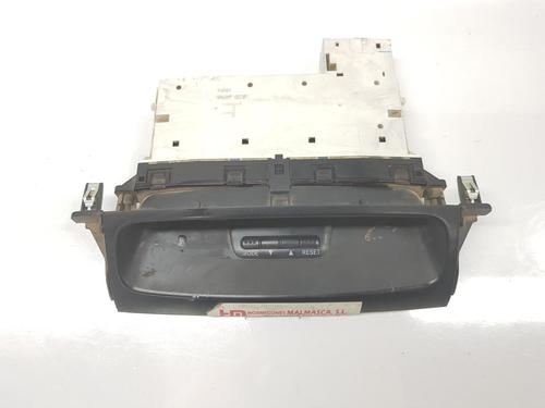 Used Display monitor TOYOTA LAND CRUISER PRADO (_J12_) 3.0 D-4D (KDJ120, KDJ125) (163 hp) 17651930