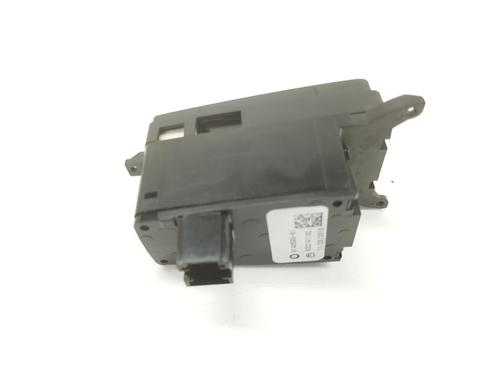 Switch BMW X6 (E71, E72) xDrive 40 d | BP13925087I30 
