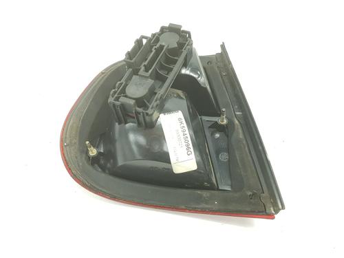 Right taillight SEAT CORDOBA (6K1, 6K2) 1.9 TDI | BP14974124C35 