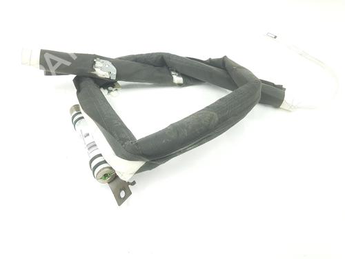 Left curtain airbag RENAULT MEGANE III Grandtour (KZ0/1) 1.5 dCi (KZ09, KZ0D, KZ1G, KZ29, KZ14, KZ1W, KZ10, KZ1F,... | BP17754509C11 