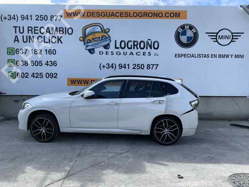 BMW X1 (E84) xDrive 25 d (218 hp) 1078870