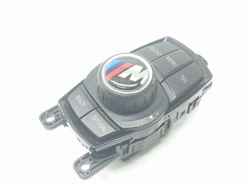 Other BMW 1 (F20) 116 d | BP17532191O1 