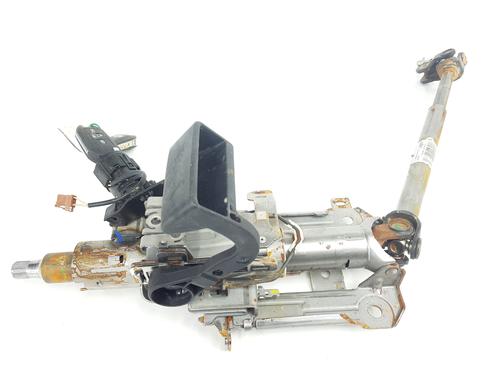 Steering column CITROËN BERLINGO Box Body/MPV (K9) 1.5 BlueHDi 100 | BP31930995M21