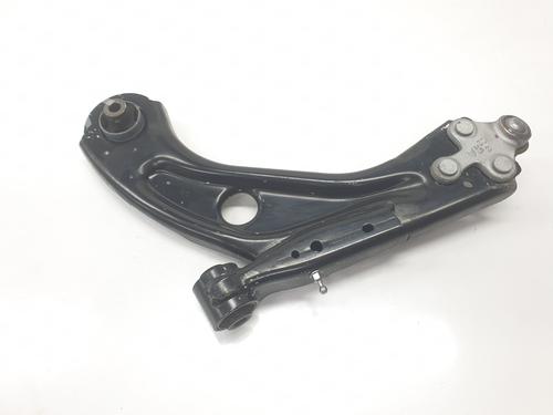 Used Right front suspension arm OPEL ASTRA L Sports Tourer (OV5) [2021-2025]  25747350