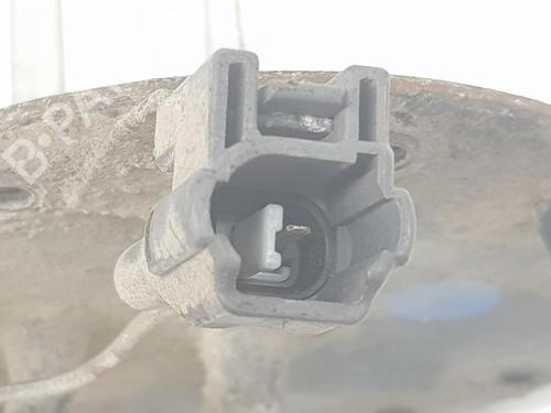 Fuel pump TOYOTA LAND CRUISER PRADO (_J12_) 3.0 D-4D (KDJ120, KDJ125) | BP16085035M76 
