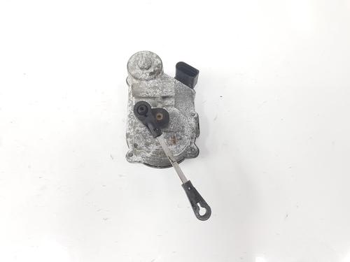 Modulo electronico AUDI Q7 (4LB) 4.2 TDI quattro (326 hp) 13076981