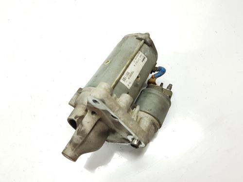 Starter PEUGEOT 2008 I (CU_) 1.6 BlueHDi 100 | BP15780514M8 