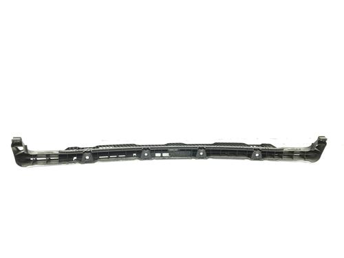 Other VW GOLF VII (5G1, BQ1, BE1, BE2) 2.0 TDI | BP17217969O1 