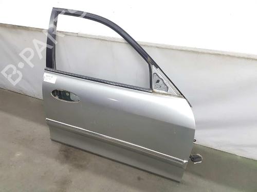 Right front door KIA MAGENTIS I (GD, MS) 2.0 | BP6437934C3 