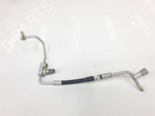 AC pipe PIAGGIO PORTER NP6 (NP6) 1.5 CNG | BP38930363M126  - Image 5