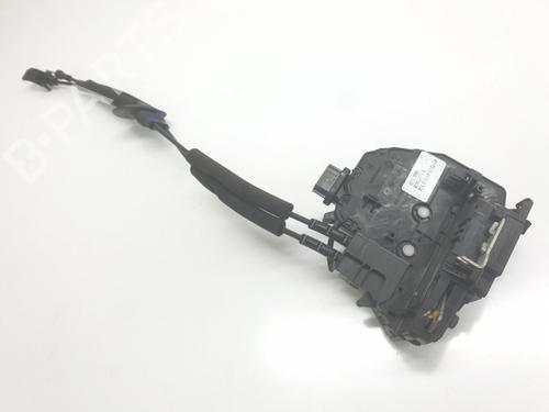 BP32139773C100 main image