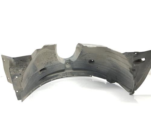 Wheel arch BMW X3 (E83) 2.0 d | BP16121200C56 