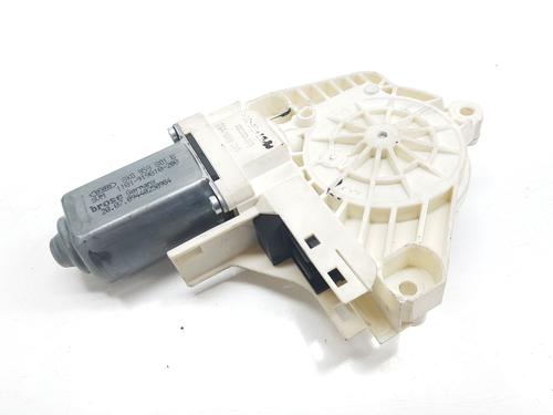 Used Left front window motor AUDI Q5 (8RB) [2008-2019]  32139891