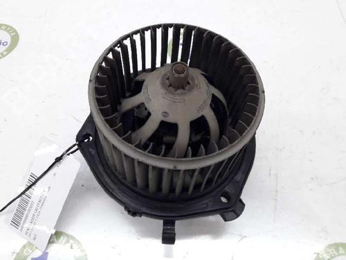 Heater blower motor IVECO DAILY III Van 35 S 11 V,35 C 11 V | BP14071669M62 