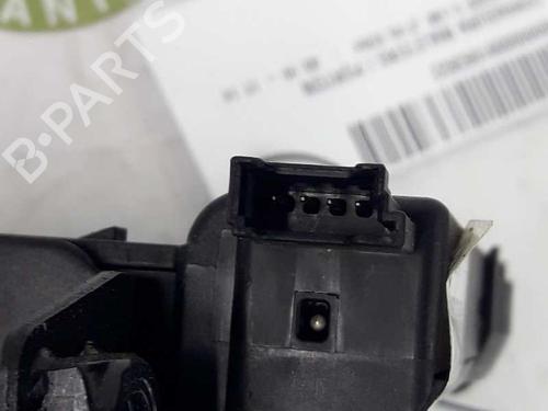 Tailgate lock BMW 5 (F10) 520 d | BP3655871C101 