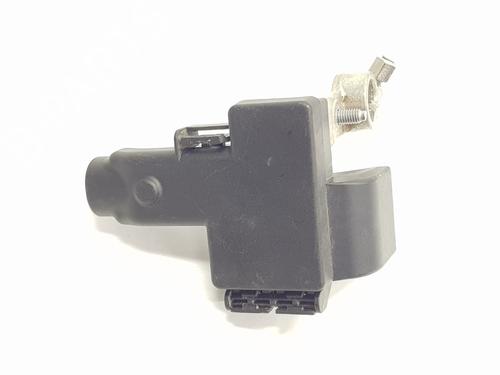 Electronic module CUPRA FORMENTOR (KM7, KMP) 1.5 TSI | BP28797414M83 