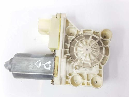 Right front window motor BMW 7 (E65, E66, E67) 745 i, Li | BP6899080E20 