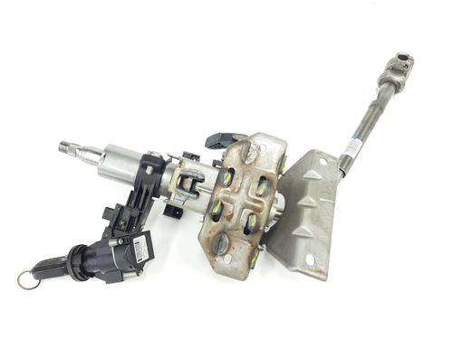 Steering column OPEL COMBO Tour (X12) | BP36753993M21 - Image 5