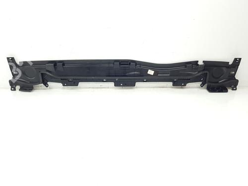 Used Other Other OPEL ASTRA L Sports Tourer (OV5) 1.2 (FRHNPJ) (110 hp) 24432614 24432614