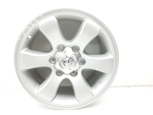 Rim TOYOTA LAND CRUISER PRADO (_J12_) 3.0 D-4D (KDJ120, KDJ125) | BP12464097C45 