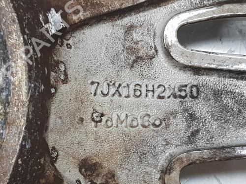 Rim FORD FOCUS III 1.6 Ti | BP12599391C45