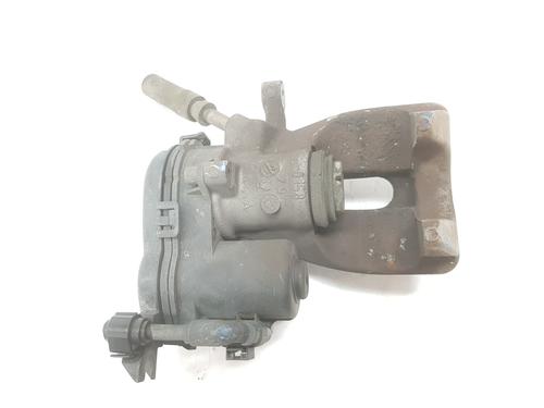 Right rear brake caliper MERCEDES-BENZ CLA Coupe (C117) CLA 200 CDI / d (117.308) | BP15053395M106 