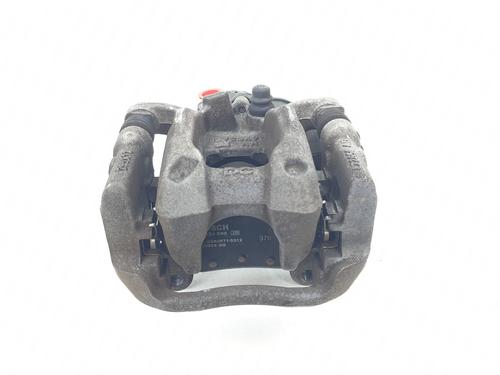 Used Right rear brake caliper Right rear brake caliper 38091407 38091407