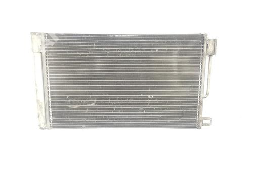 ac-radiator-peugeot-bipper-aa_-6455ga-1626239780-2008-9651774 main image