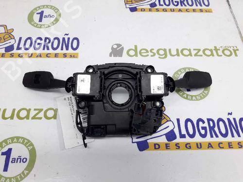 Other BMW 1 (E87) 120 d | BP14125425O1