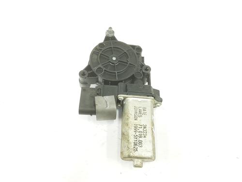 Left front window motor BMW 3 Touring (F31) 320 d | BP13460069E21 