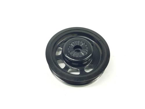 Pulley VW T-CROSS (C11, D31) 1.0 TSi | BP39612362M122 - Image 5